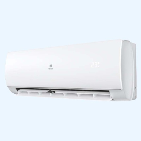 RC-PDC35HN PANDORA 2025 Royal Clima Классическая сплит-система (комплект)